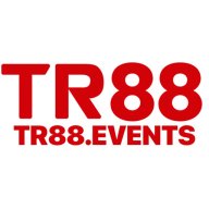 Tr88events1
