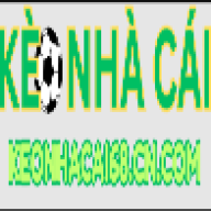 Keonhacai68cncom1vn