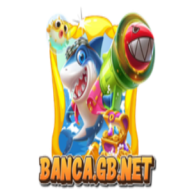 Bancagbnet1