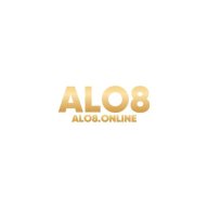 alo8online