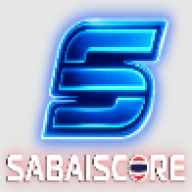 SabaiScorecom1vn