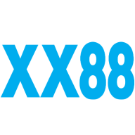 xx88jpcom
