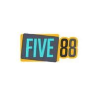 five88mco