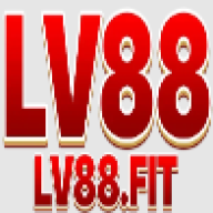 Lv88fit1vn