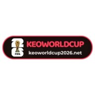keoworldcup2026
