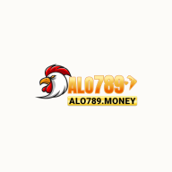 alo789money