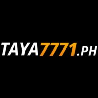 taya7771ph