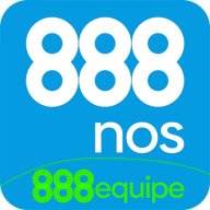 888nosbet