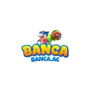 Bancaac