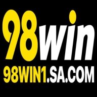 98win1sacom