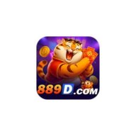 889dbetcom