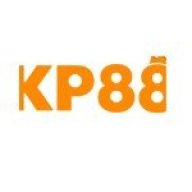 kp88220com1