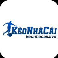 keonhacaiilive