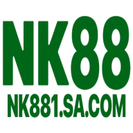 Nk881sacom1