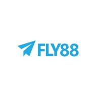 fly88giaoviennet