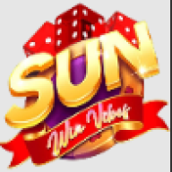 Hawickknitwearcom1vn