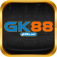 gk88snet