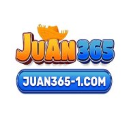 juan3651com