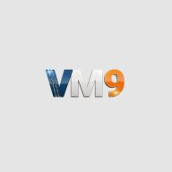 vm9best