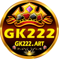 gk222bd
