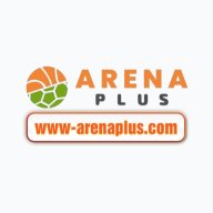 arenapluscom