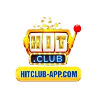 hitclubappcom