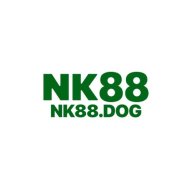 Nk88dog