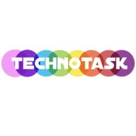 technotaskglobal1