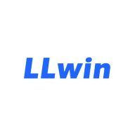 llwincfd