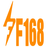 f168aufit1