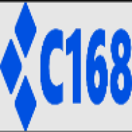 C168nl1vn