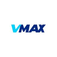 vmaxjpnet1