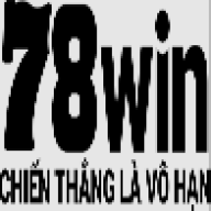 78Wwinmy1vn