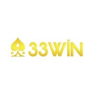 33Win33biz