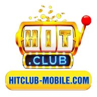 hitclubmobilecom