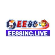 ee88inclive