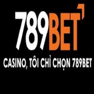 789bettgnet