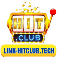 linkhitclubtech