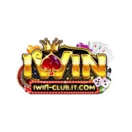 Iwinclubitcom