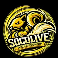 socolive9uscom