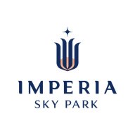 imperiaskyparkvn