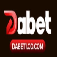 dabet1cocom
