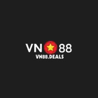 vn88deals2