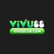 vivucncom