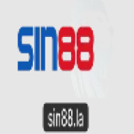 sin88la1vn