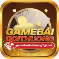 Gamebaidoithuong1jpnet