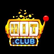 hitclub1orgg