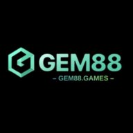 gem88gamesgem88games