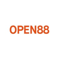 open88achiashopcom