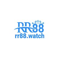 nhacairr88watch